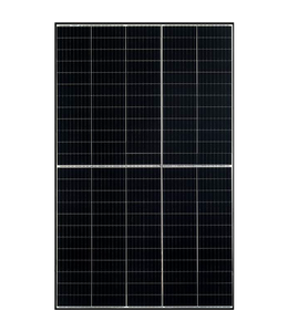 Risen Risen 410 Wp Zwart-Wit