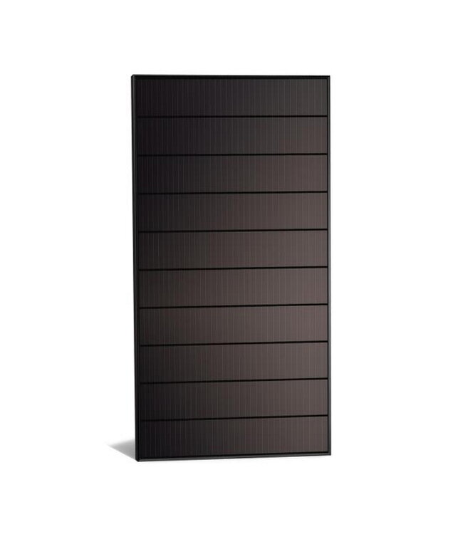 Hyundai Hyundai 405 Wp Mono Shingled Full Black (HiE-S405VG )