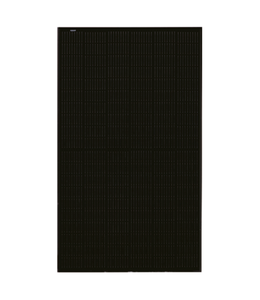 Ulica Ulica 390 Wp Full Black