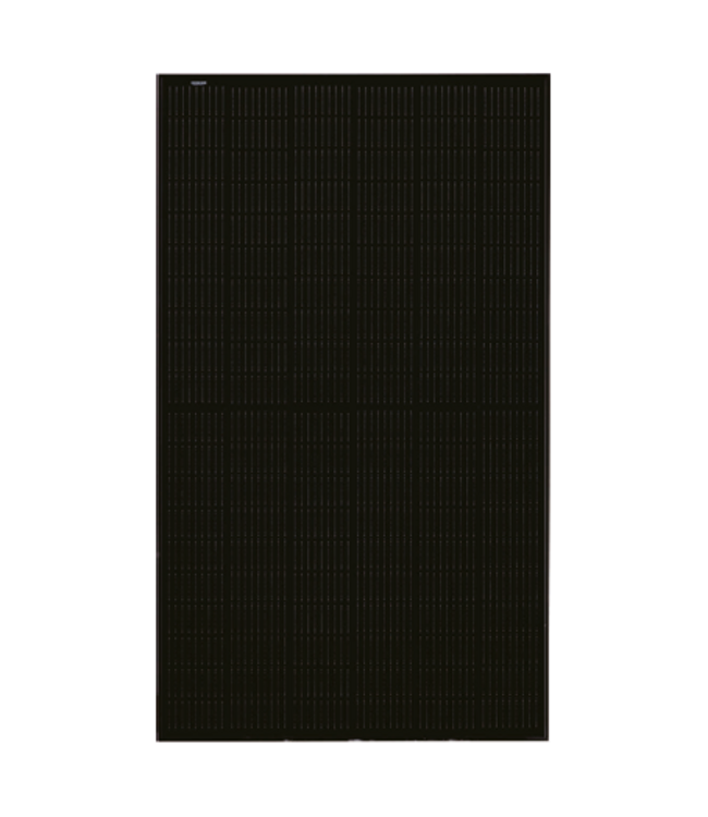 Ulica Ulica 390 Wp Full Black (UL-390M-108HV-BK)