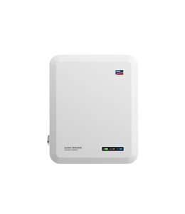 SMA SMA Sunny Tripower 10.0 Smart Energy