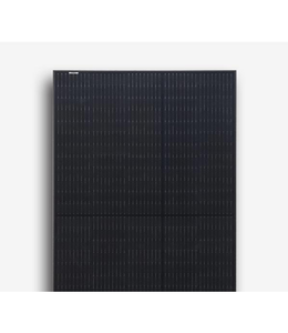 Risen Risen 395 Wp Full Black