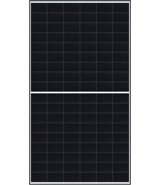 Phono Solar Phono Solar 410 Wp Black White (PS410M6H-18/VH)