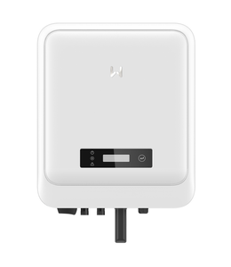 GoodWe GoodWe 3600-DNS omvormer