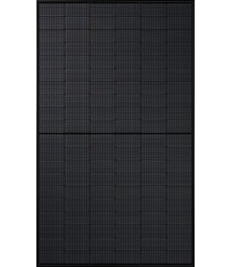 Phono Solar Phono Solar 375 Wp All Black Half Cut