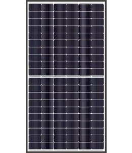Phono Solar Phono Solar 455 Wp Black Frame White Backsheet