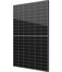 Denim Denim 460 Wp Black White Half Cut