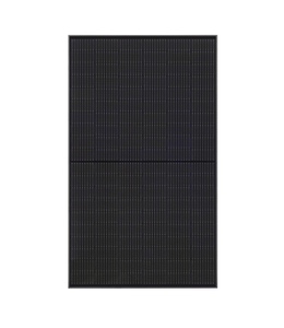 JA Solar JA Solar 330 Wp Full Black Half Cell