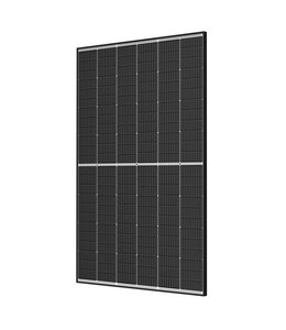 Trina Solar Trina Solar - Vertex S Mono 420 Wp Black White Half-Cut PERC