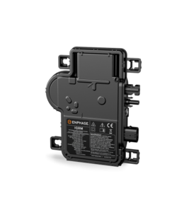 Enphase Enphase IQ8M Micro-omvormer