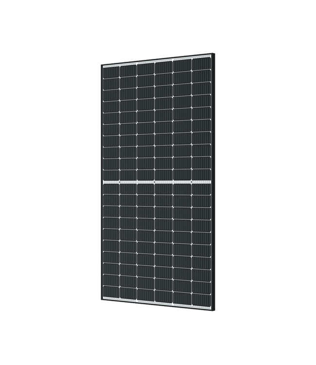 Jinko Solar Jinko 425 Wp Tiger Neo N-type (JKM425N-54HL4-V-B)