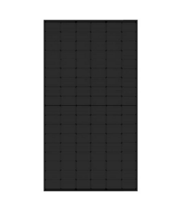 Jinko Solar Jinko 430Wp All Black Tiger Neo N-Type