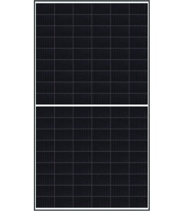 Phono Solar Phono Solar 415 Wp Black White