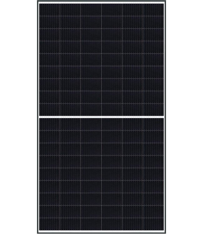 Phono Solar Phono Solar 415 Wp Black White (PS415M6H-18/VH)