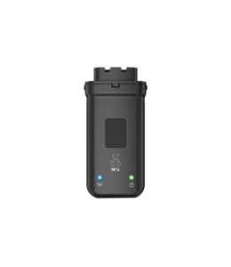 GoodWe GoodWe Data Logging Stick WIFI/LAN