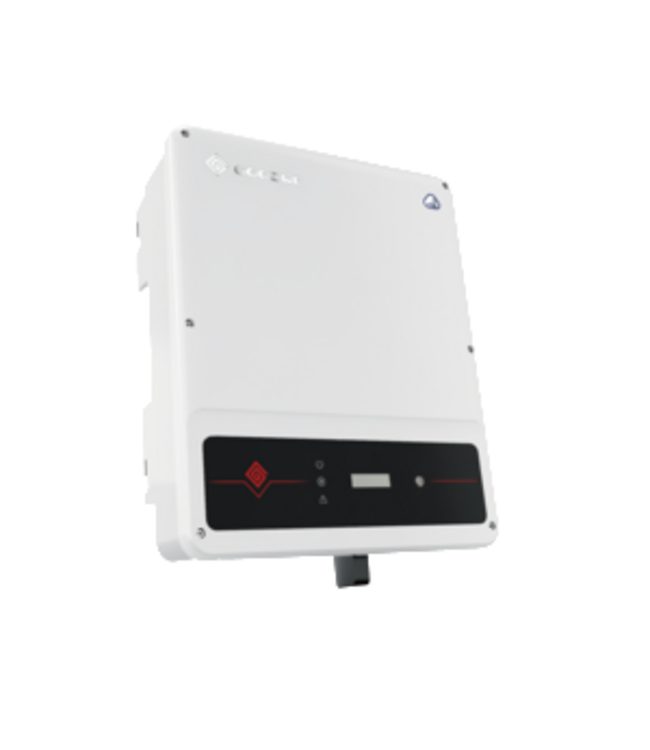 GoodWe GoodWe 8K-SDT 3 fase omvormer (GW8000-SDT-20-WIFI)