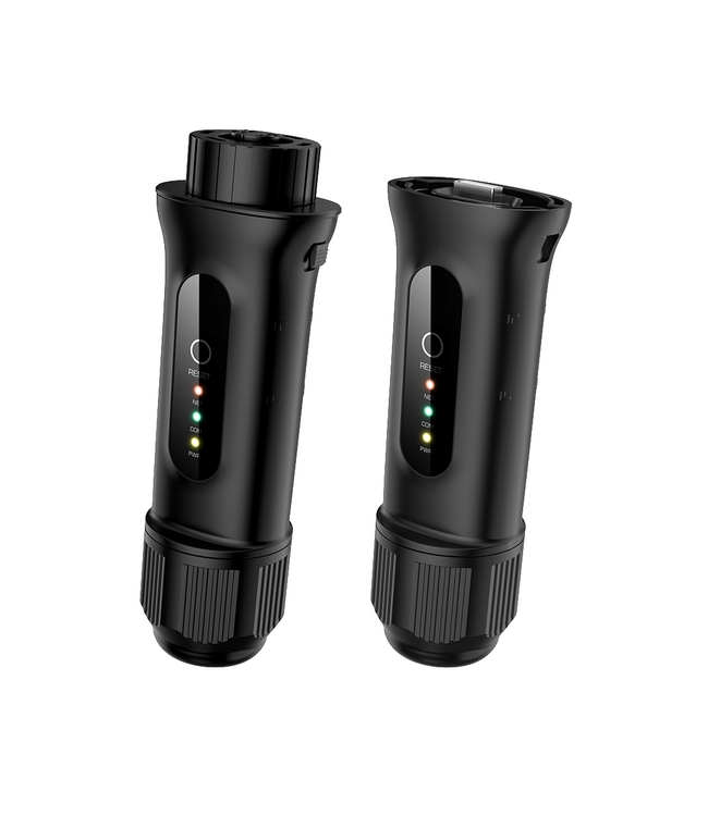 Solis Solis Data Logging Stick WIFI/LAN (Solis-S2-WL-ST)