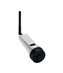 Solis Solis Data Logging Stick WIFI