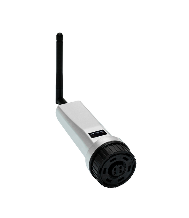 Solis Solis Data Logging Stick WIFI (Solis-S3-WIFI-ST)