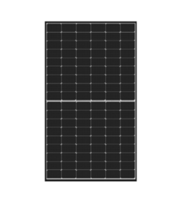 Jinko Solar Jinko 435 Wp Tiger Neo N-type