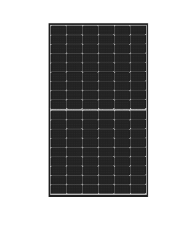 Jinko Solar Jinko 435Wp Tiger Neo N-type (JKM435N-54HL4R-V-B)