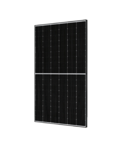 JA Solar JA Solar 425 Wp Glas-Glas zonnepaneel