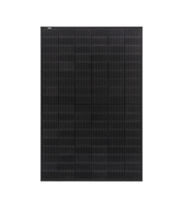 TW Solar TW Solar 405 Wp All Black zonnepaneel