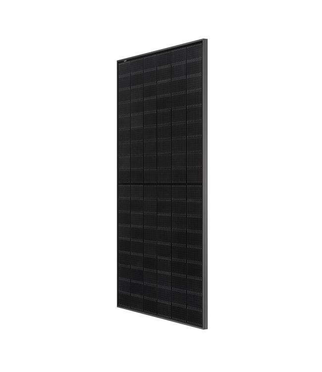 TW Solar TW Solar 405 Wp All Black zonnepaneel (TW405MAP-108-H-BK)