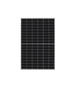 TW Solar TW Solar 410 Wp  zonnepaneel