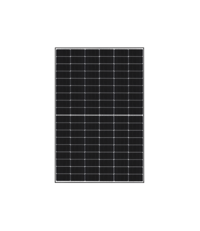 TW Solar TW Solar 410 Wp zonnepaneel (TW410MAP-108-H-B)