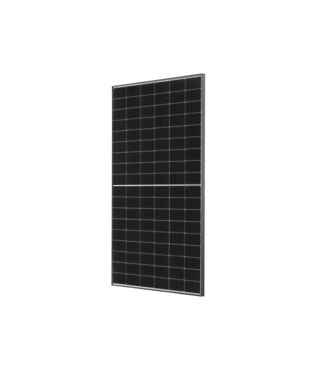 TW Solar TW Solar 410 Wp zonnepaneel (TW410MAP-108-H-B)
