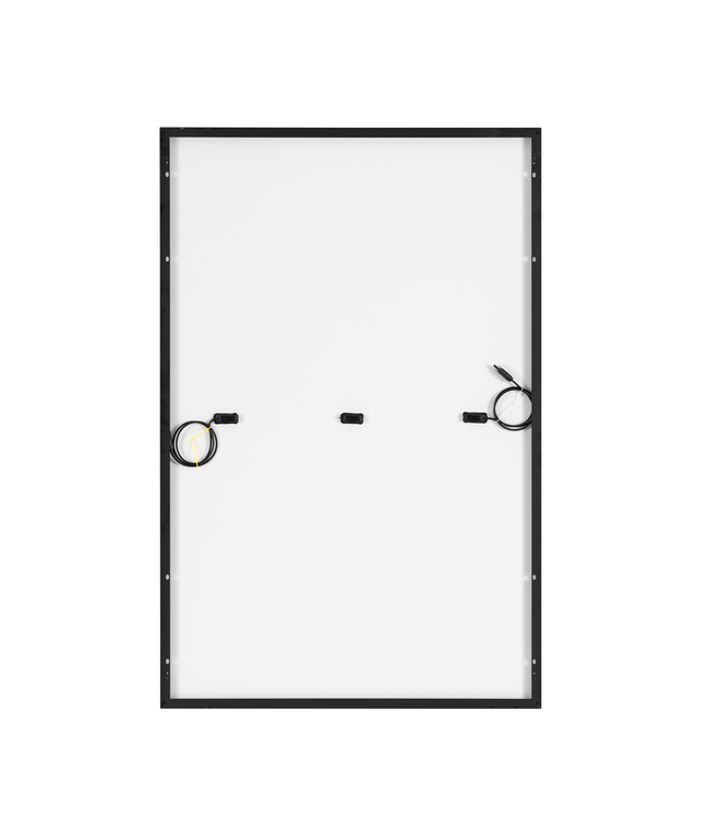 TW Solar TW Solar 410 Wp zonnepaneel (TW410MAP-108-H-B)