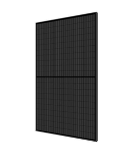 DMEGC DMEGC 410 Wp All Black zonnepaneel