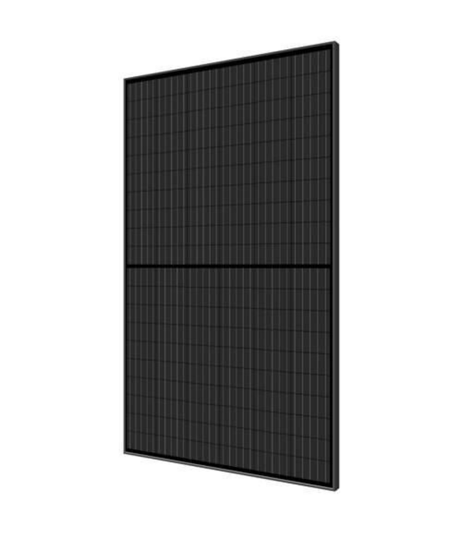 DMEGC DMEGC 410 Wp All Black zonnepaneel (DM410M10-54HBB-BK)