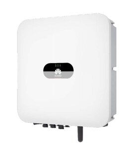 Huawei Huawei SUN2000-6KTL-L1 omvormer