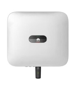 Huawei Huawei SUN2000-3KTL-M1 3 fase omvormer