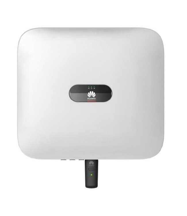 Huawei Huawei SUN2000-8KTL-M1 3 fase omvormer