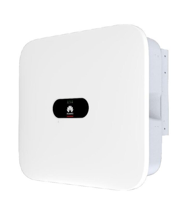 Huawei Huawei SUN2000-12KTL-M2 3 fase omvormer