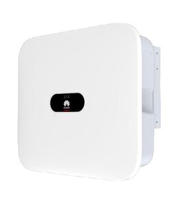Huawei Huawei SUN2000-20KTL-M2 3 fase omvormer