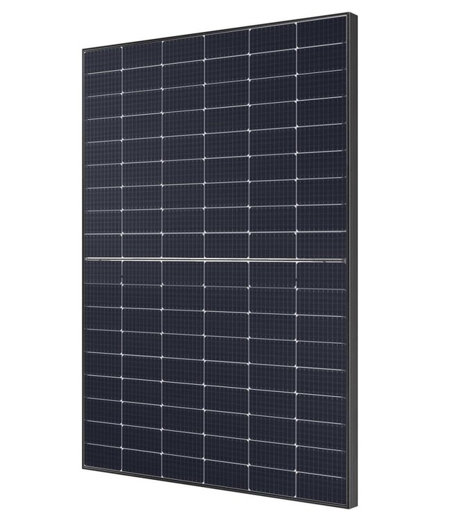 Denim Denim U 420 Wp N-Type TOPCon Glas-Glas (U N3-420BTG-108H)