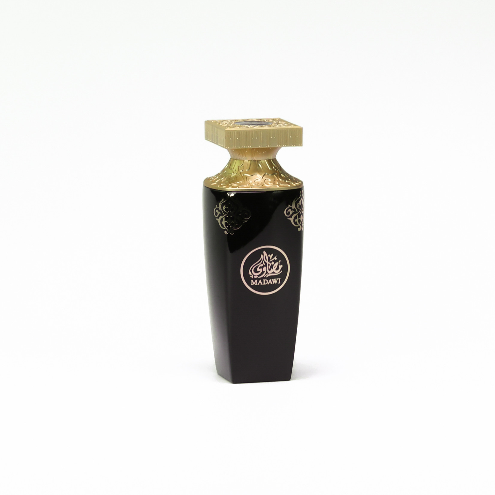 Madawi Arabian oud. Rose Musk Arabian oud. Madawi от Arabian oud. Arabian oud Madawi Gold Edition.