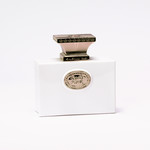 Arabian Oud Tender Musk