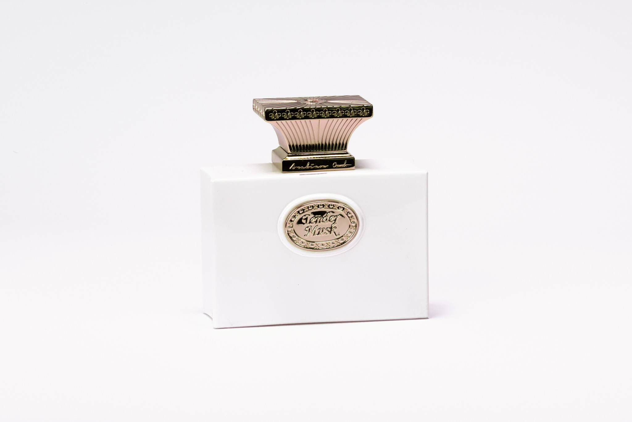 arabian-oud-tender-musk-100ml-