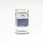 Arabian Oud Twin Silver