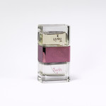 Arabian Oud Twin Gold