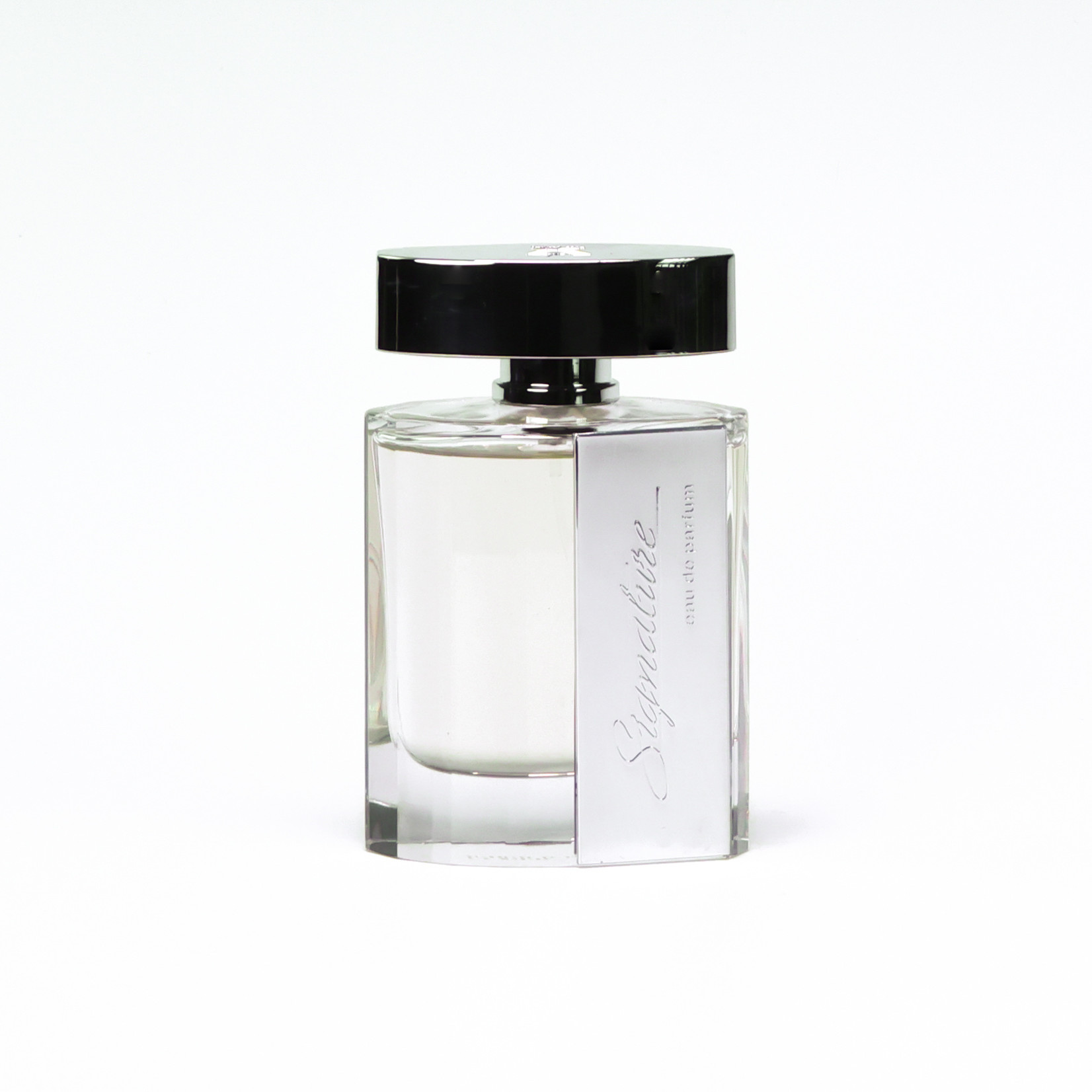 Arabian Oud Signature (90 ml Eau de Parfum)