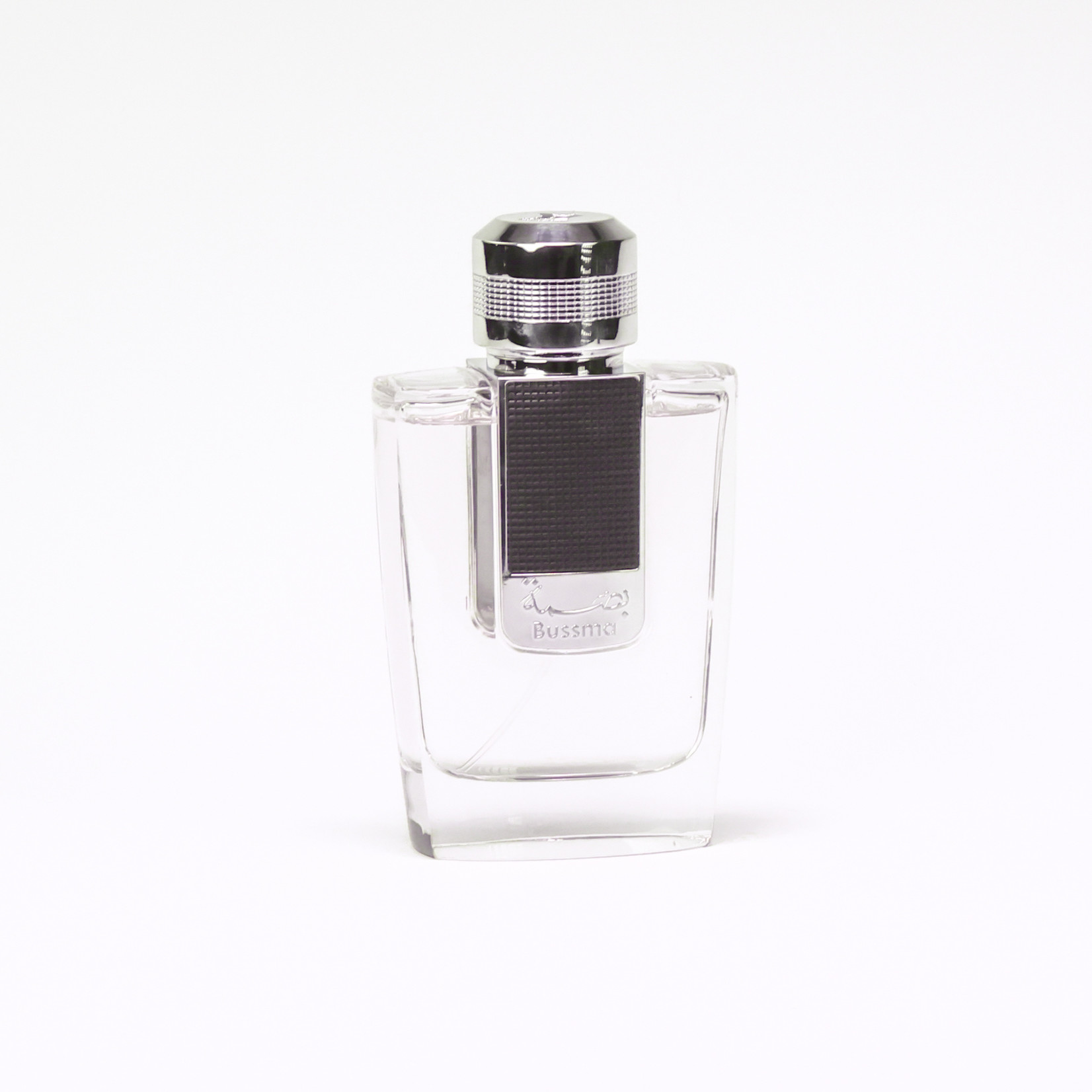 Arabian Oud Bussma (90ML Eau de Parfum)