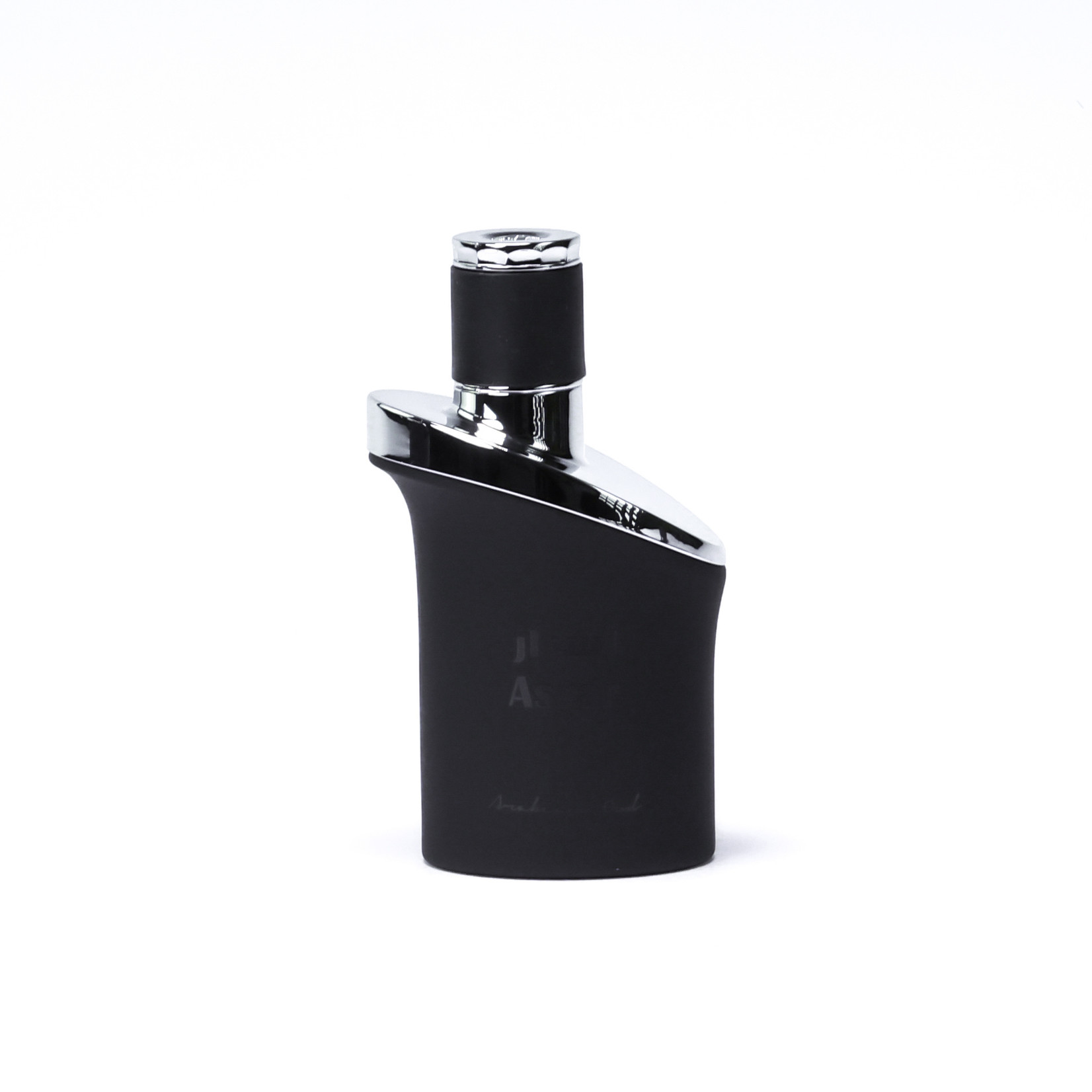 Arabian Oud Asrar (100ml Eau de Parfum)