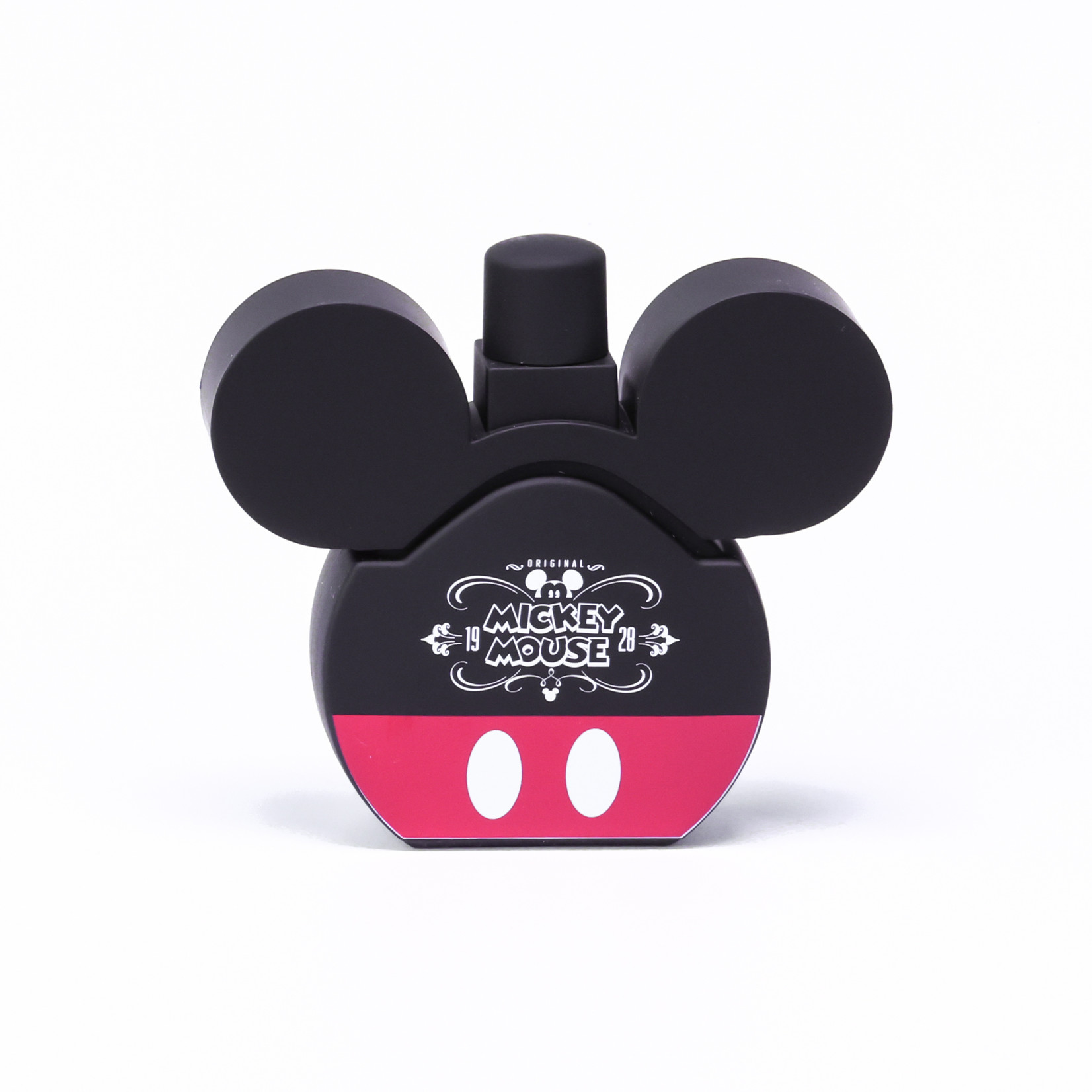 Arabian Oud Mickey Mouse (50ML Eau de Parfum)