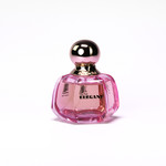 Arabian Oud Elegant Pink